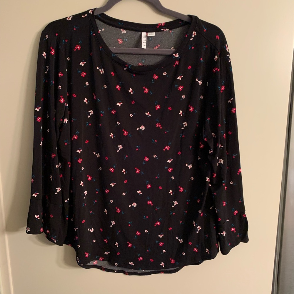 Women’s